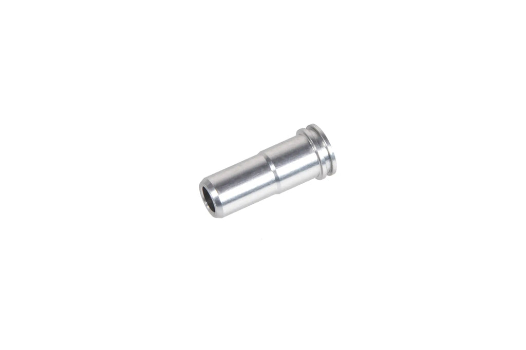 Sealed ERGAL nozzle for M4/AR-15 21.15mm replicas