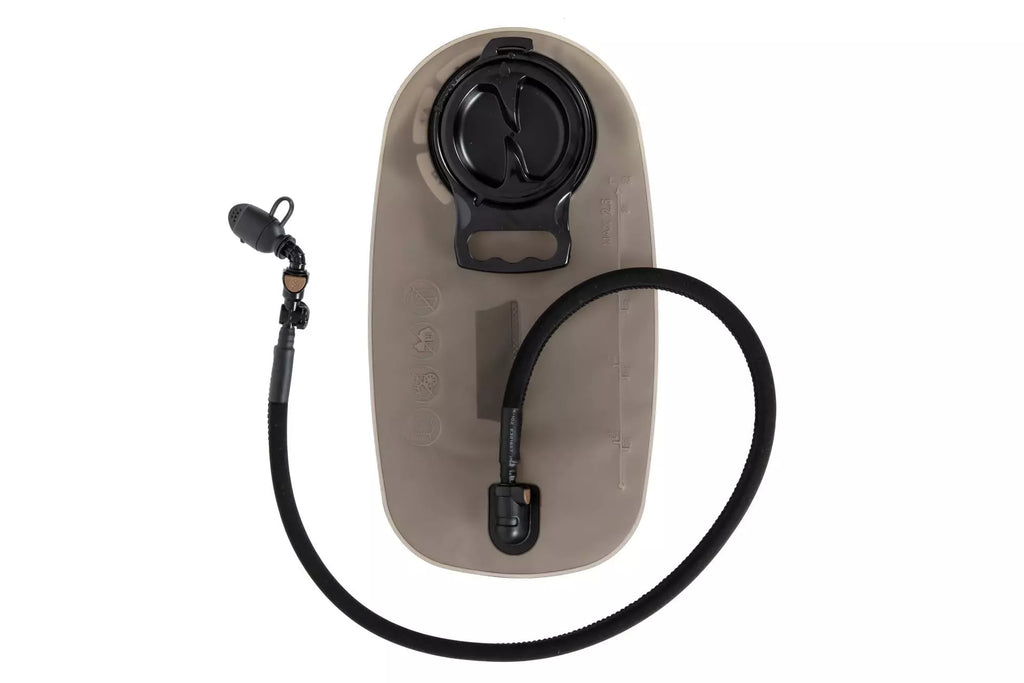 Spare Hydration Insert 2l