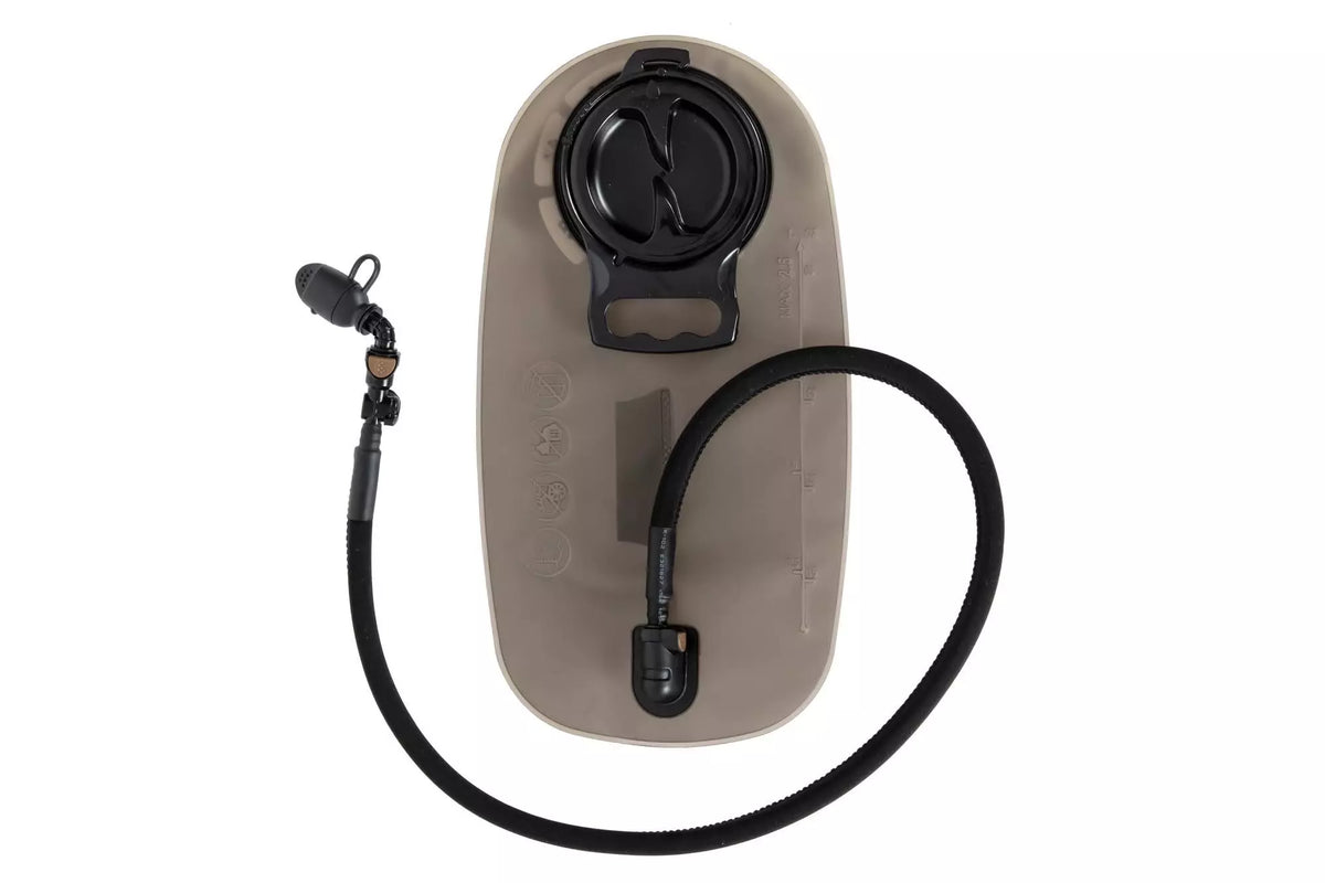 Spare Hydration Insert 2l