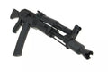 CM040D replica