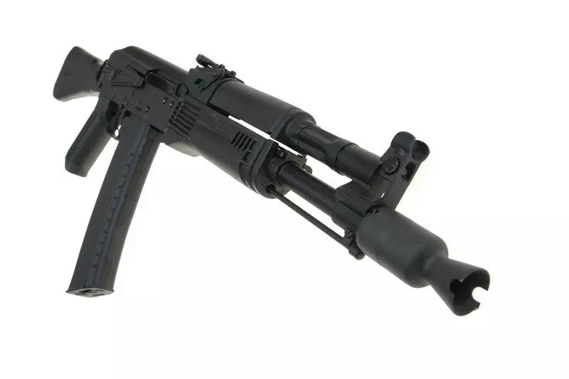 CM040D replica