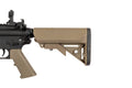 SA-C14 CORE™ X-ASR™ Carbine Replica - Half-Tan