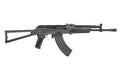 017 Assault Rifle Replica