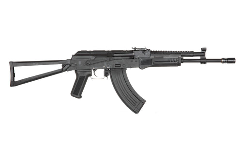 017 Assault Rifle Replica