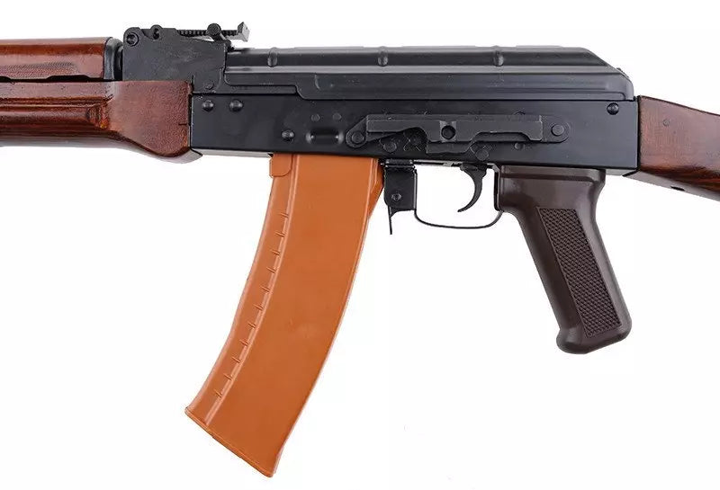 EL-74N assault rifle replica (Gen. 2)