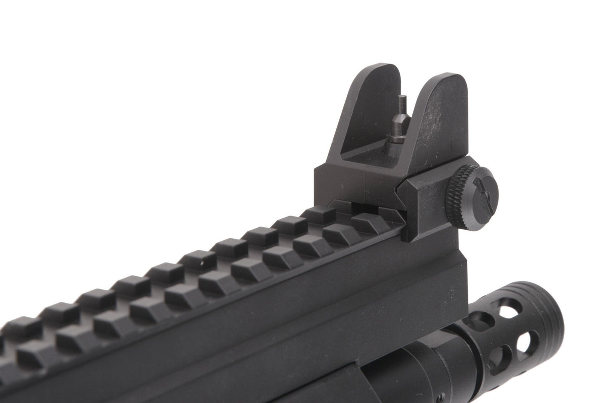 SW-020T Carbine Replica - Olive Drab