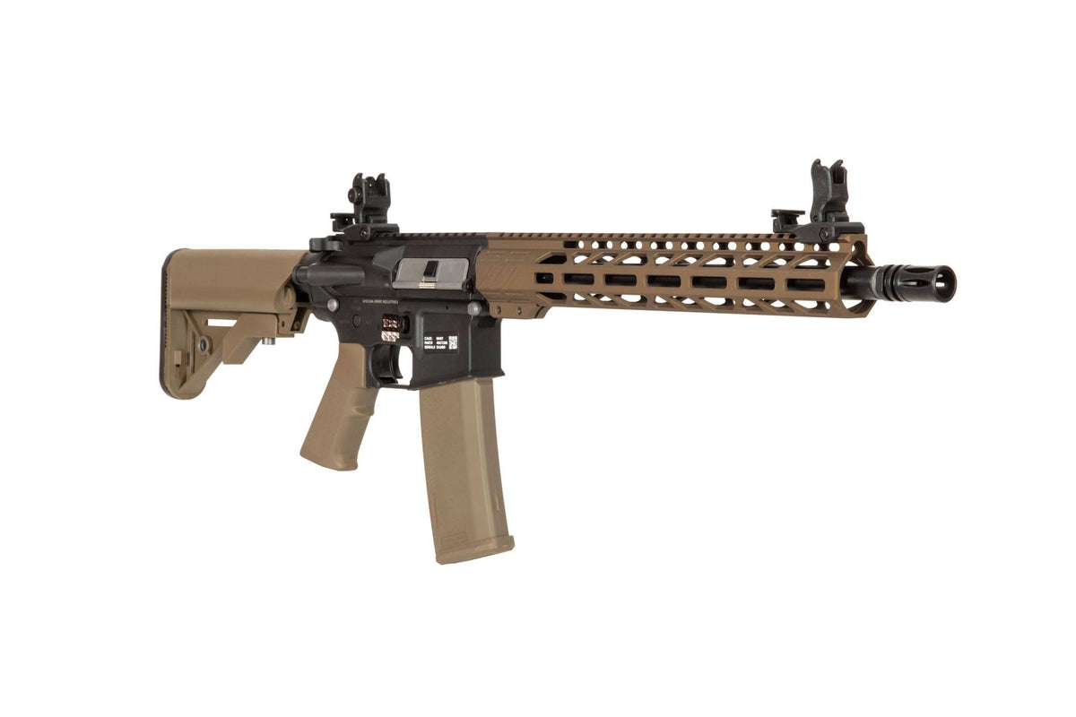SA-C24 CORE™ X-ASR™ Carbine Replica - Chaos Bronze