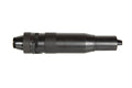 Steel Tracer PK-259T PBS-4 Silencer Replica