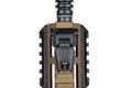 Specna Arms SA-P22 Prime™ BLDC™ Aster II ETU Chaos Bronze airsoft Carbine
