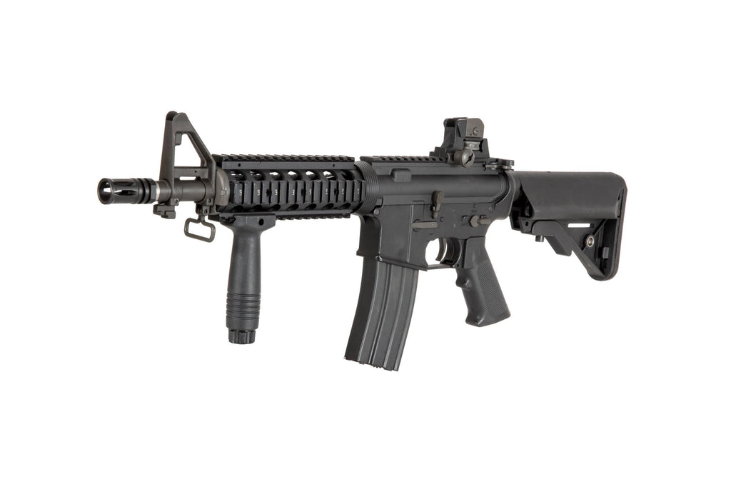 L4-CQB Carbine Replica