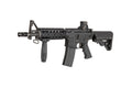 L4-CQB Carbine Replica