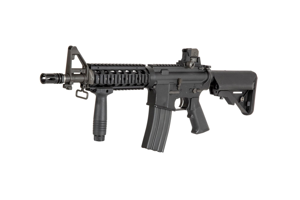 L4-CQB Carbine Replica