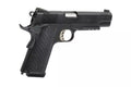 R28 pistol replica - black