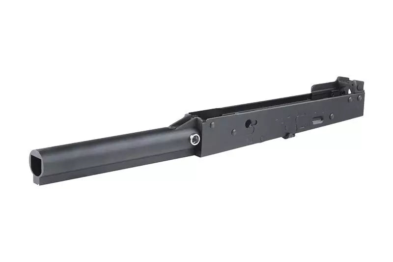 PK-61 Steel Receiver for LCT Replicas