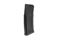 Hi-Cap 350 BB M4/M16 Magazine - Black