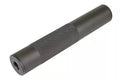 Force Silencer