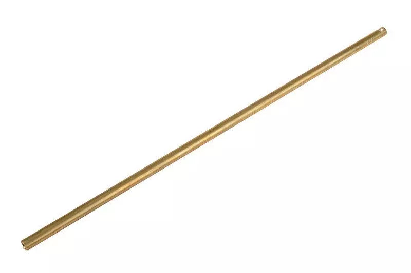 Tornado™ 6,03 precision barrel - 363mm