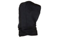 Wosport Tactical Mask Set Multicam Black