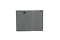 30 BB Steel Magazine for SRS Replicas - Black