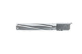 G17 gen4 Non-Recoiling outer barrel - Silver