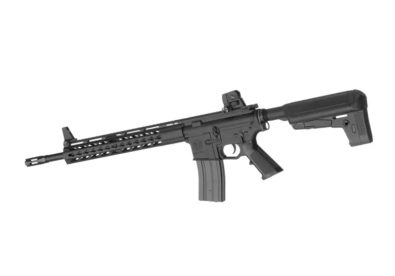 Trident SPR carbine replica