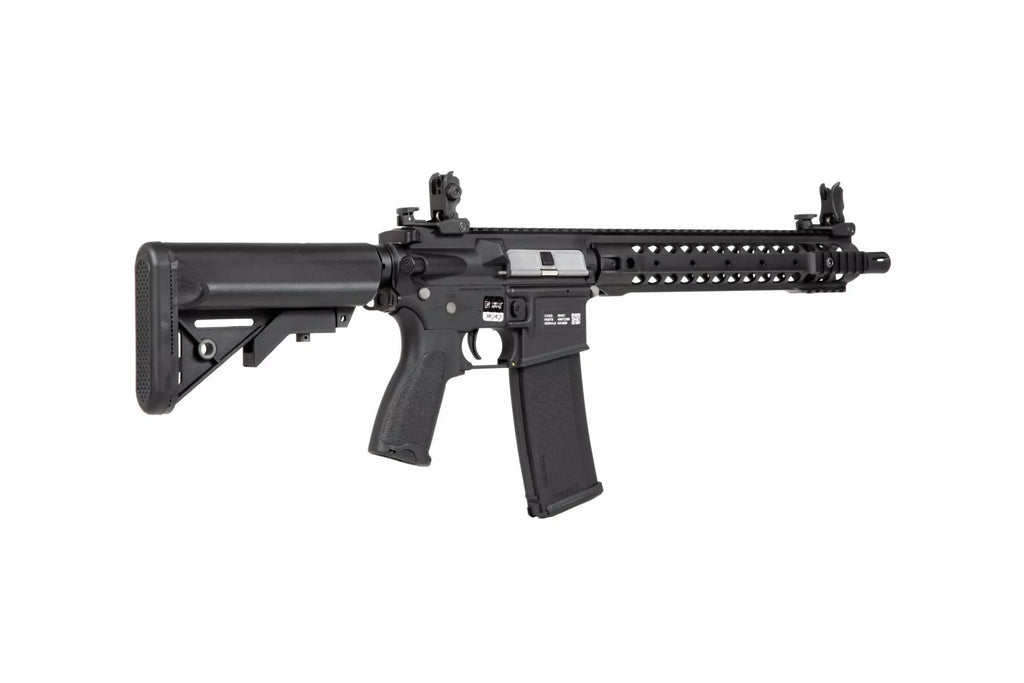 SA-E06 EDGE™ Carbine Replica