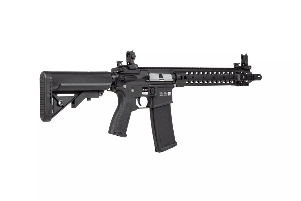 SA-E06 EDGE™ Carbine Replica