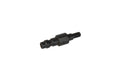 HPA to GBB SC Adapter in WE Standard (Self Closing)