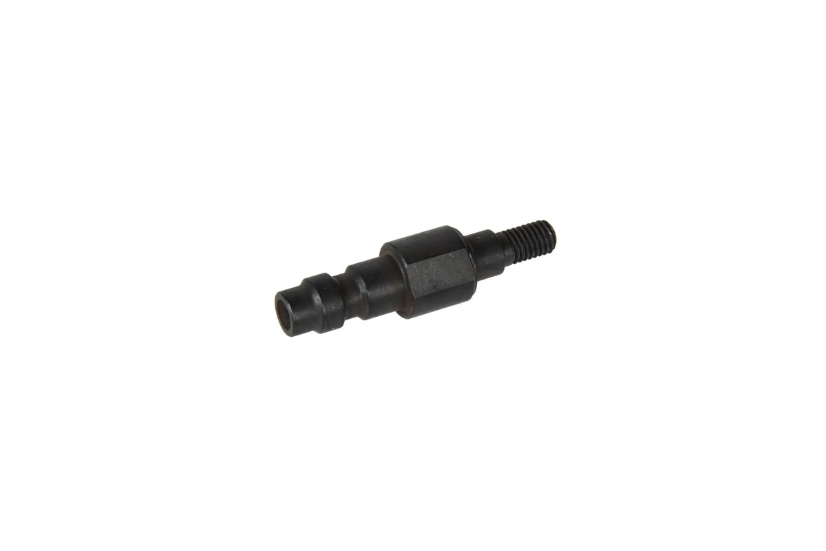HPA to GBB SC Adapter in WE Standard (Self Closing)