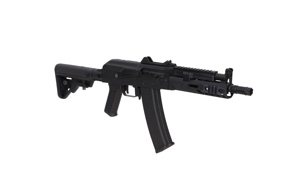 Specna Arms SA-J82 CORE™ Gen.2 HAL ETU™ airsoft Carbine Black