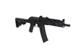 Specna Arms SA-J82 CORE™ Gen.2 HAL ETU™ airsoft Carbine Black
