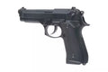 M9 PTP Pistol Replica