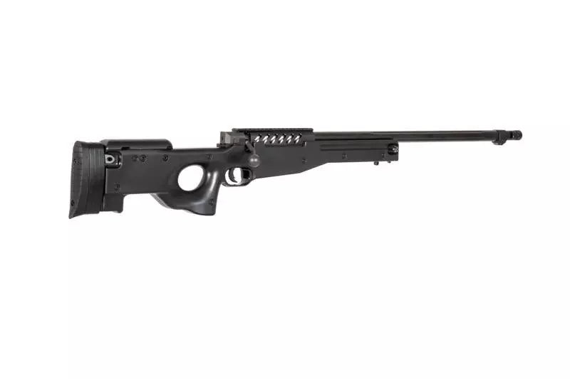 MB15 Sniper Rifle Replica