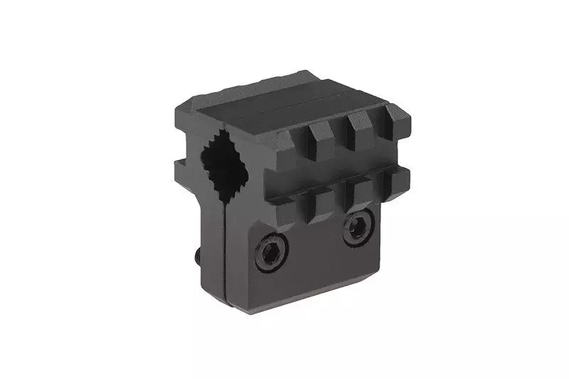 RIS Rail for AK Barrel