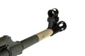 CM057S selectorised rifle replica - Corpo Wars (TIW)