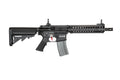 SA-A03 ONE™ TITAN™ V2 Custom Carbine Replica - Black