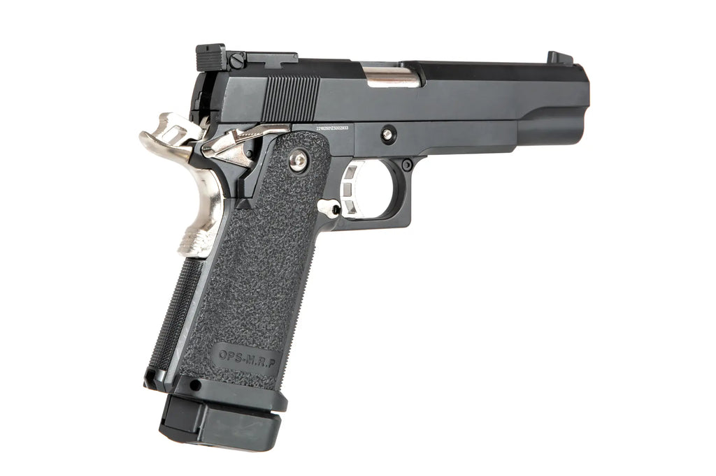 3302 Pistol Replica
