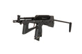 PP-2K 9mm (CO2) Submachine Gun Replica