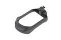 TTI Airsoft Magwell for AAP01 replicas Black