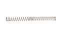Retro Arms SiCr spring with a progressive irregular coil M140