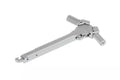 M4-66 Charging Handle - Silver