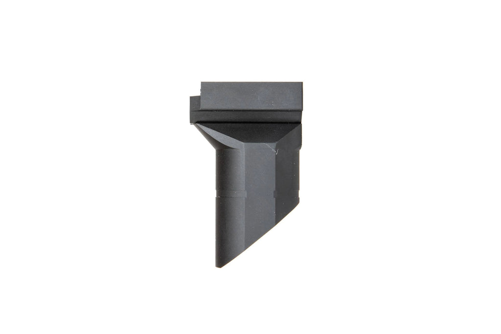 Short Vertical Grip for RIS Rail