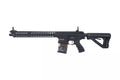 TR16 MBR 308SR Carbine Replica