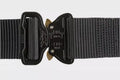 Cobra tactical belt FC45 - black