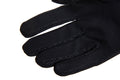 Armored Claw Essential Seeker Pitch Black outdoor gloves