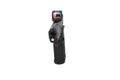 Arcturus Hi-Capa Vanguard 4.3" GBB Gun (Optics Ready/Kolimator ARS-1) - Black