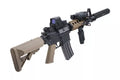 RRA SA-C04 CORE™ carbine replica - black