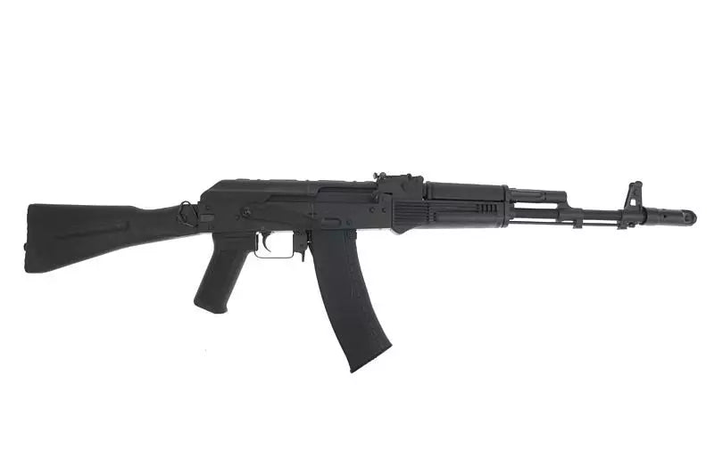 CM047C rifle replica