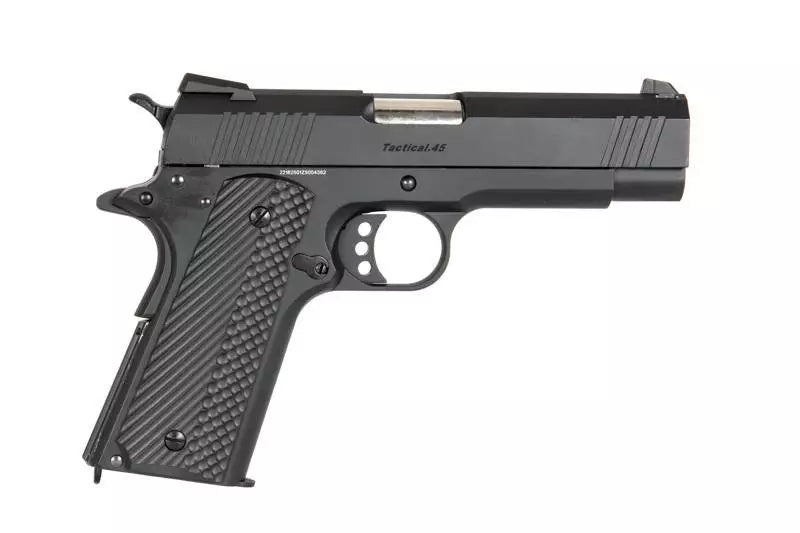 3330 Pistol Replica