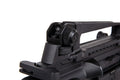SA-G01 ONE™ TITAN™ V2 Custom carbine replica - black